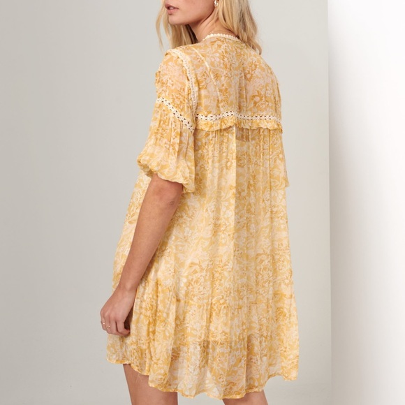 Kivari - Picture 2 of 12